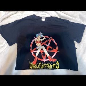 playboi carti whole lotta red merchandise for sale 💕